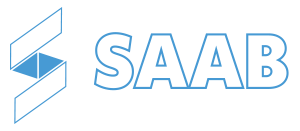 SAAB