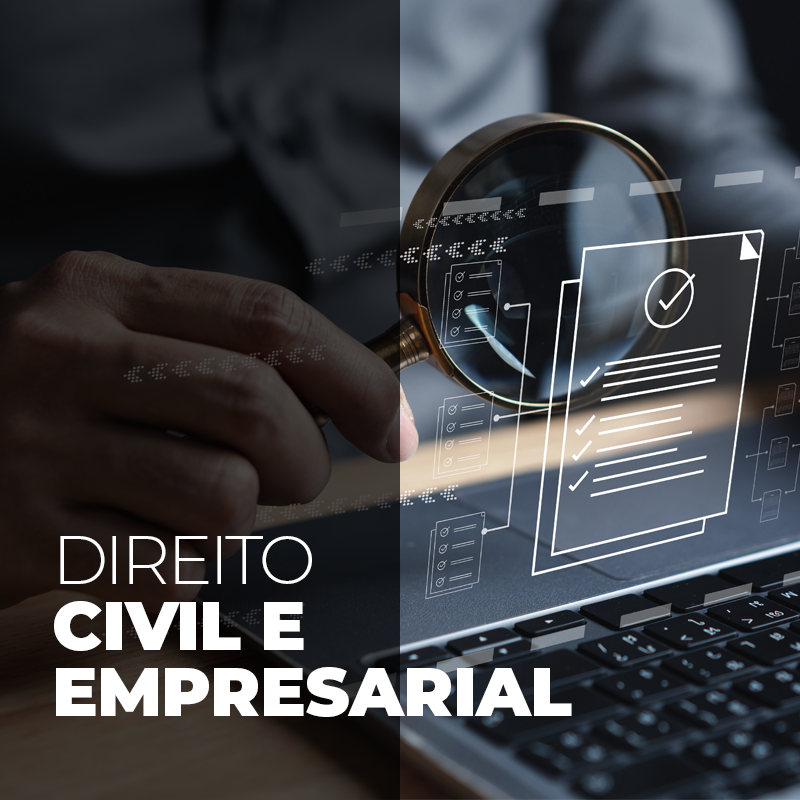 direito-civil