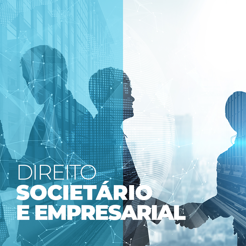 direito-societario-empresarial