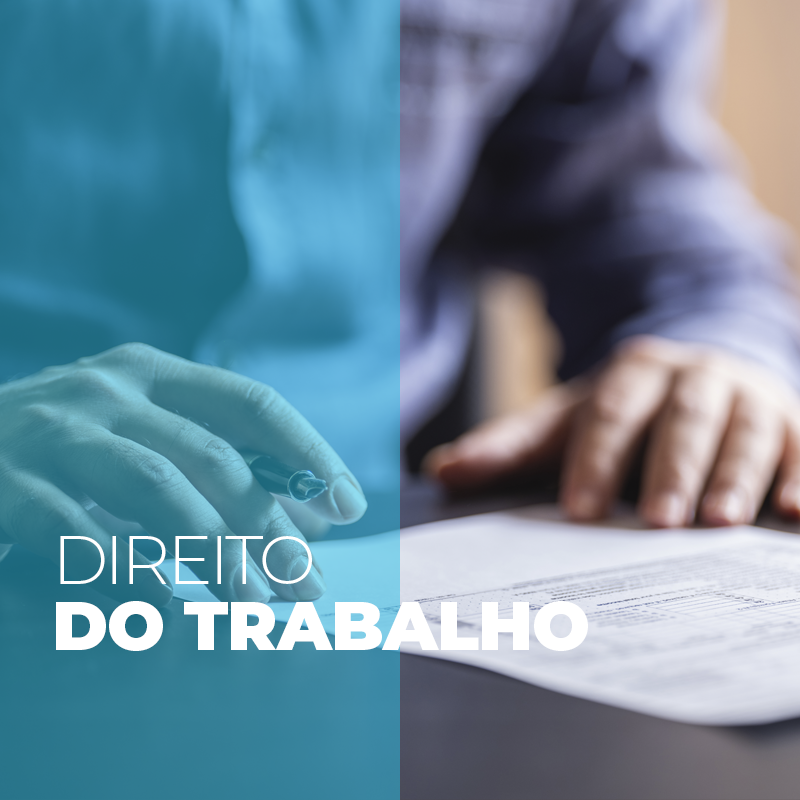 direito-trabalho