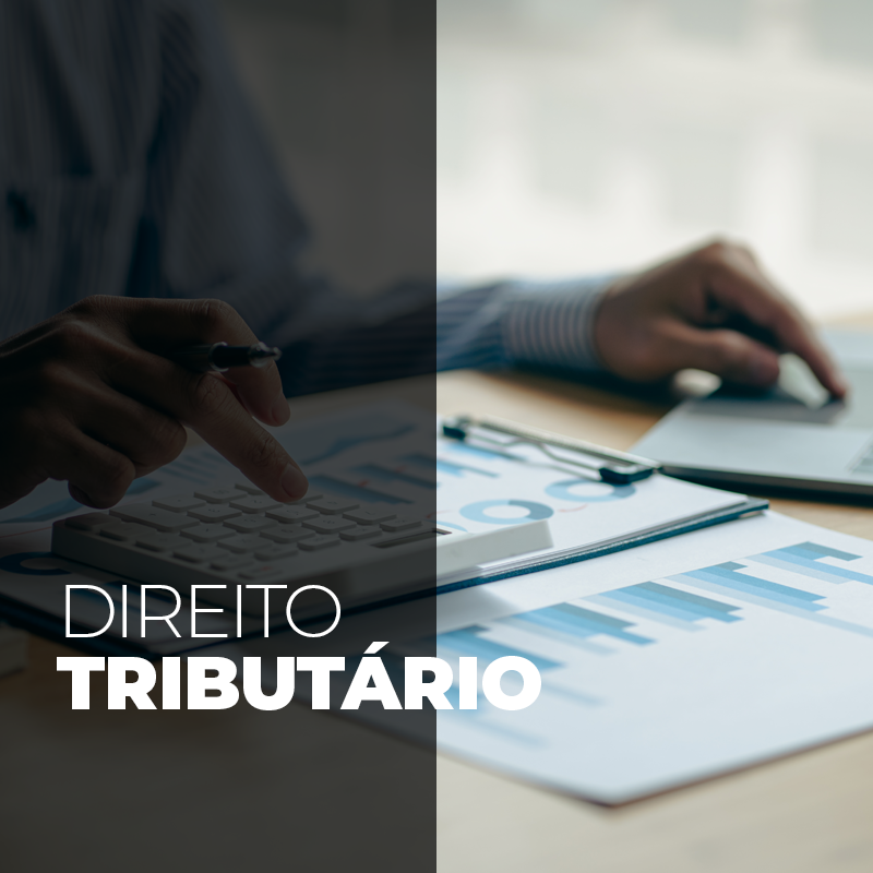 direito-tributario