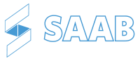 SAAB