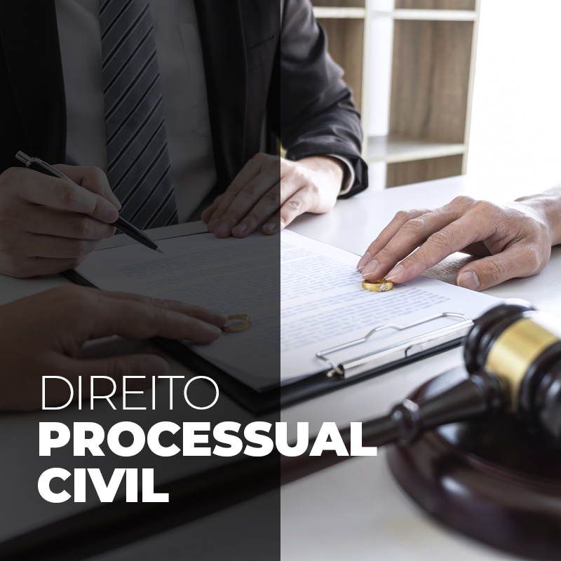 direito-processual-civil