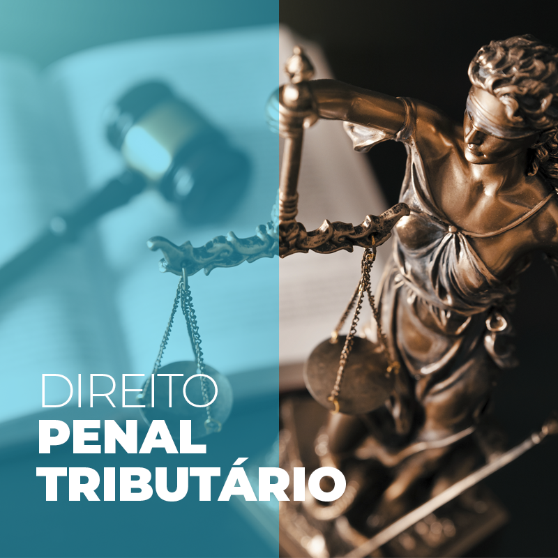 direito-penal-tributario